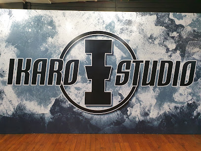 Ikaro Studio