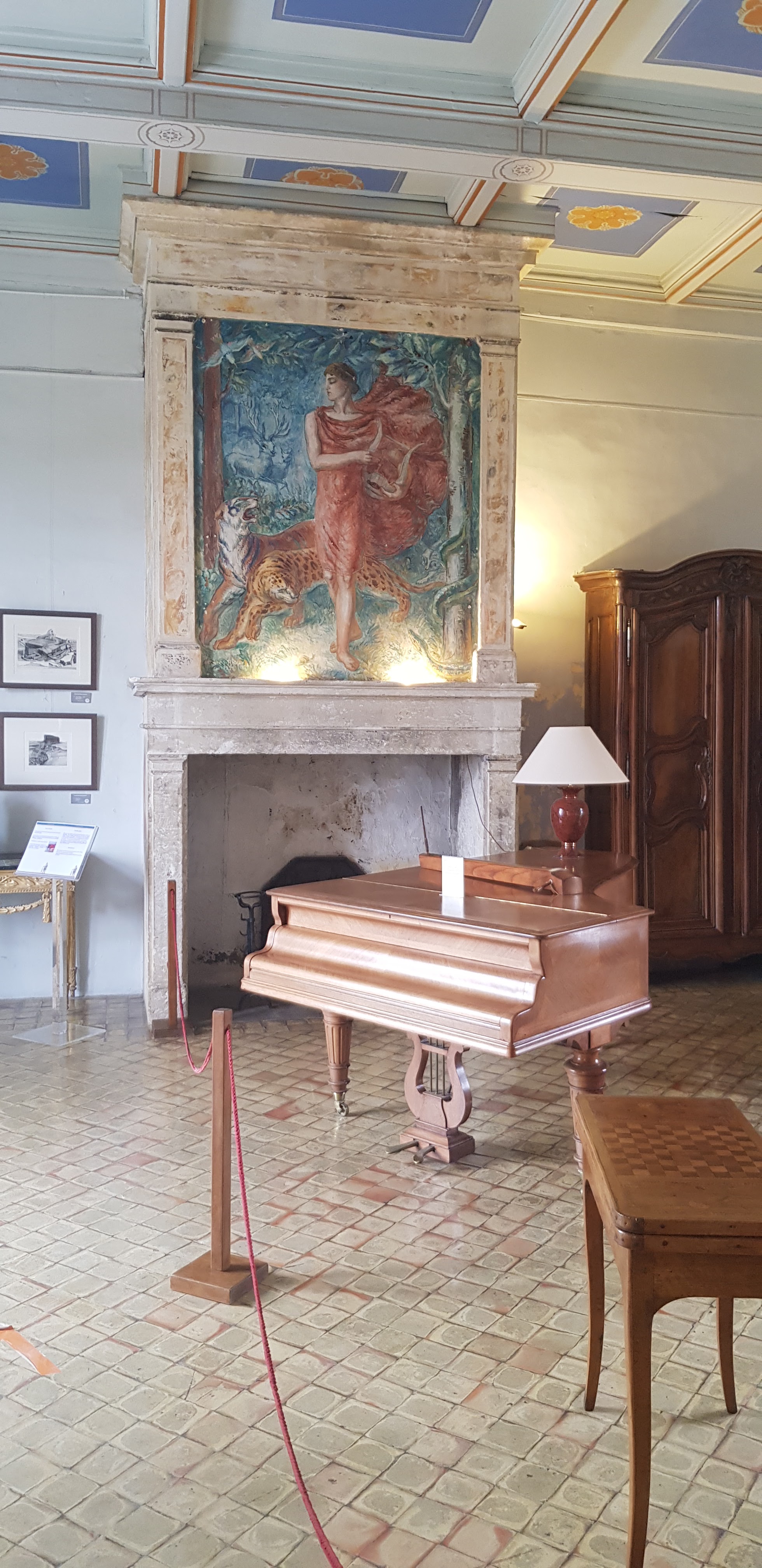 Photo n° 3 de l'avis de kupczyk.i fait le 13/08/2020 à 07:56