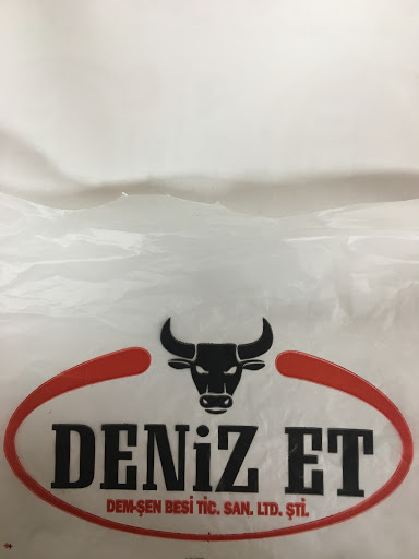Dem Şen Et Besi Tic Ltd Şti