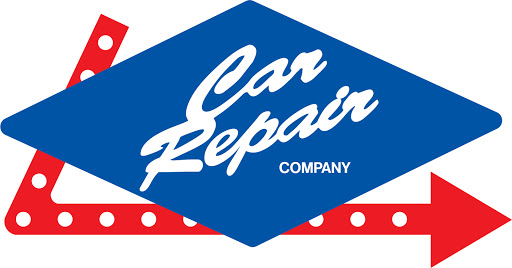 Auto Repair Shop «Car Repair Company», reviews and photos, 2918 N Scottsdale Rd, Scottsdale, AZ 85251, USA