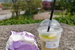 Едновремешен сладолед image
