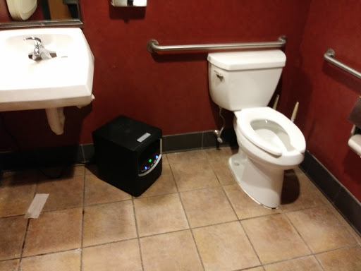 Coffee Shop «Starbucks», reviews and photos, 49 Main St, Freeport, ME 04032, USA