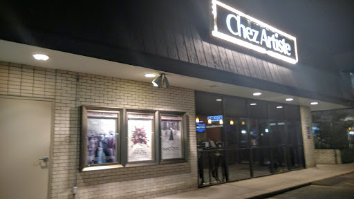 Movie Theater «Landmark Chez Artiste», reviews and photos, 2800 S Colorado Blvd, Denver, CO 80222, USA