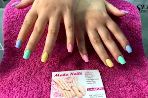 Mada Nails image