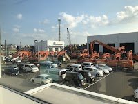 （株）ＰＣＴ 埼玉教習所