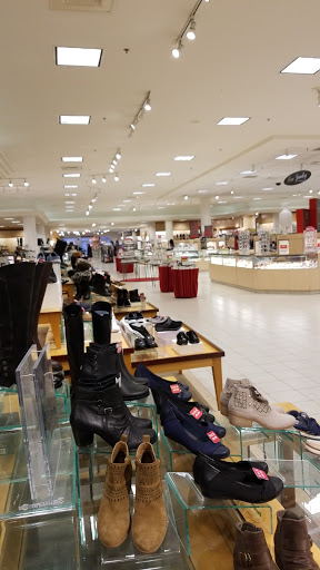 Department Store «Younkers», reviews and photos, 1421 Coral Ridge Ave, Coralville, IA 52241, USA