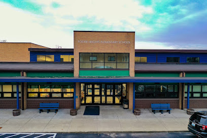 Foster Heights Elementary