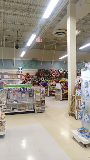 Fabric Store «Jo-Ann Fabrics and Crafts», reviews and photos, 1739 Beam Ave, Maplewood, MN 55109, USA