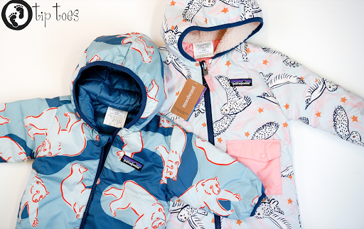 Toy Store «Tip Toes», reviews and photos, 60 E 8th St, Holland, MI 49423, USA