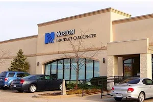 Norton Immediate Care Center - Jeffersonville image