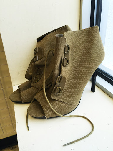 Donations Center «Goodwill», reviews and photos, 4317 Kirkwood Hwy, Wilmington, DE 19808, USA