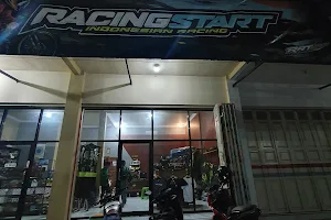 Racingstart & RRT Speedshop image