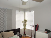 Vero Design Remodeling & Associates LLC - Photo 2 - Car repair in , Tampa