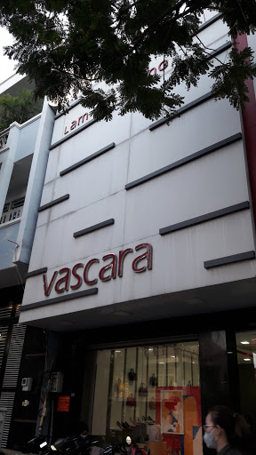 Top 20 cửa hàng vascara Huyện Giồng Trôm Bến Tre 2022