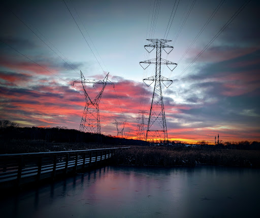 Nature Preserve «Rudy Kraemer Nature Preserve», reviews and photos, 12799 Chowen Ave S, Burnsville, MN 55337, USA