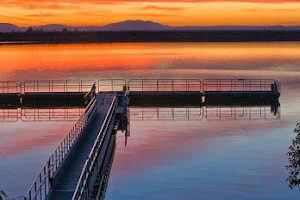 Lake Jennings image