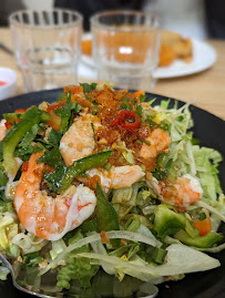 Plats et boissons du Restaurant asiatique Delices Viet à Nanterre - n°13