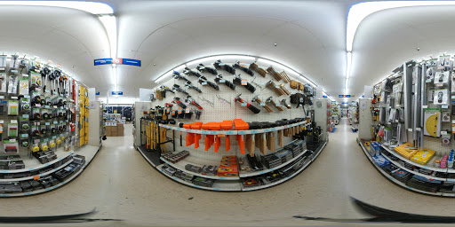 Hardware Store «Harbor Freight Tools», reviews and photos, 4675 Portland Rd NE #170, Salem, OR 97305, USA