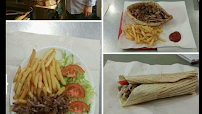 Photos du propriétaire du Kebab Antalya Béziers à Béziers - n°6