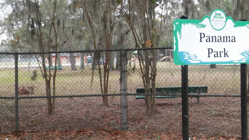 Park «Panama Park», reviews and photos, 6912 Buffalo Ave, Jacksonville, FL 32208, USA