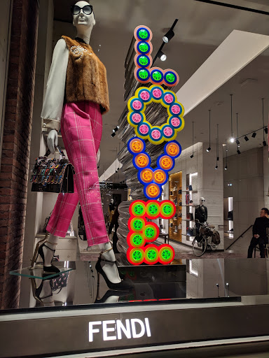 Book Store «TASCHEN Store New York», reviews and photos, 107 Greene St, New York, NY 10012, USA