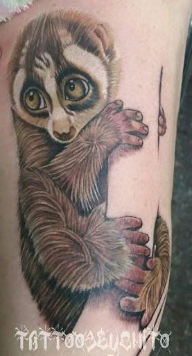 Discover dragon tattoo ideas pinterest designs for your next tattoo in Dallas at 2Xtremes Tattoos & Piercing