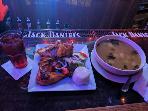 Mexican Restaurant «Karma Lounge», reviews and photos, 175 Main St, Ossining, NY 10562, USA