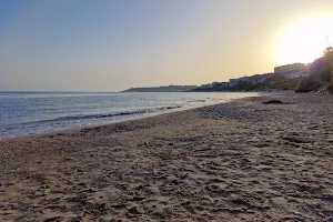 Spiaggia del Lido image