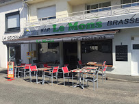 Photos du propriétaire du Restaurant Le Mons à Vannes - n°16