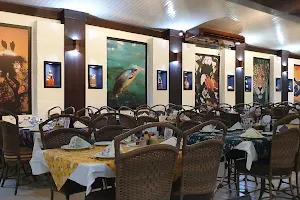 Lélis fish restaurant image