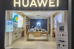 Huawei Authorized Experience Store Sm Bicutan image