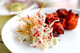 Connoisseur Tandoori Indian Restaurant