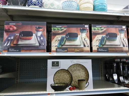 Discount Store «Big Lots», reviews and photos, 380 S Cherokee Ln, Lodi, CA 95240, USA