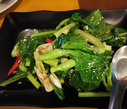 Archee Restaurant photo