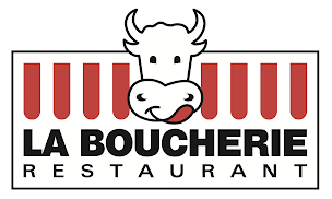 Photo n°51 de LA BOUCHERIE ST PIERRE à Saint-Pierre ()