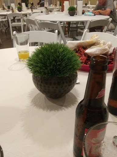 Event Venue «Parc 73», reviews and photos, 14379 LA-73, Prairieville, LA 70769, USA