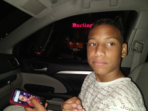 Barber Shop «SVB Barbershop», reviews and photos, 1105 Cortez Rd W, Bradenton, FL 34207, USA