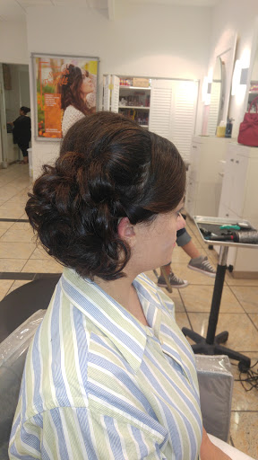 Cosmetics Store «Ulta Beauty», reviews and photos, 720 NJ-73, Marlton, NJ 08053, USA