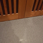 Photo n°39 de l'avis de Jerome.a fait le 30/10/2018 à 16:24 sur le  Sheraton Cascais Resort à Cascais