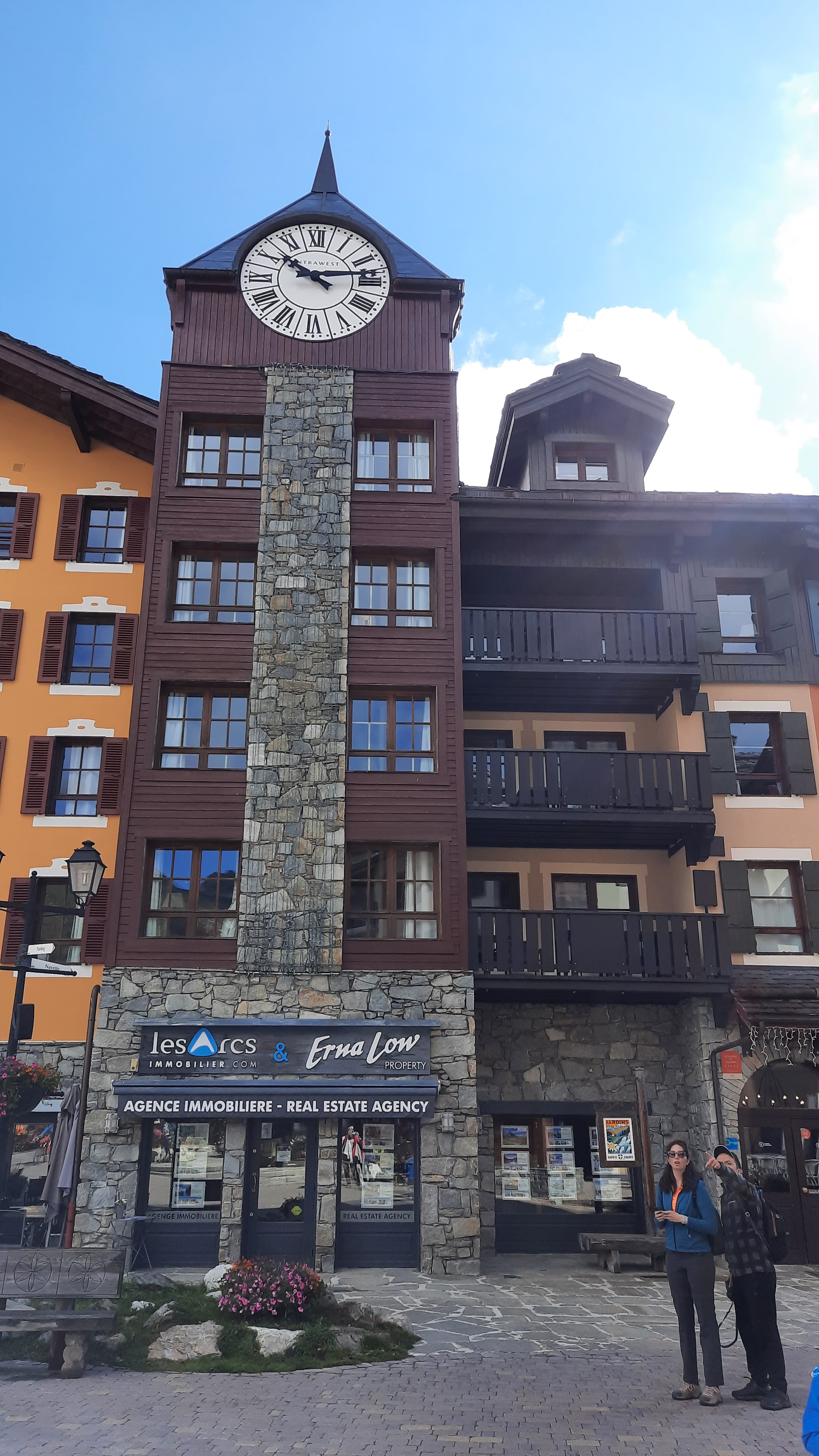 Photo n° 4 de l'avis de candice.o fait le 19/08/2021 à 15:48