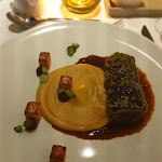 Photo n°6 de l'avis de pascal. fait le 22/01/2020 à 23:22 sur le  1687 Restaurant & Café à Berlin