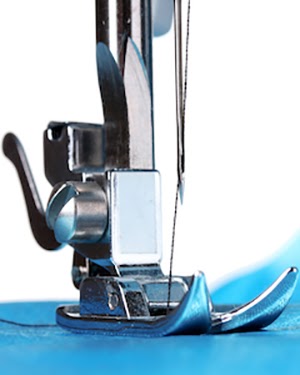 Dry Cleaner «Kona Cleaners», reviews and photos, 333 E 17th St, Costa Mesa, CA 92627, USA