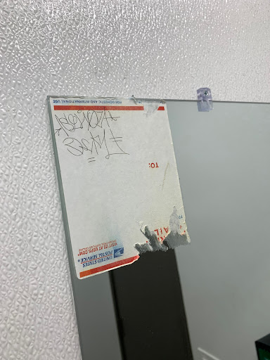 Convenience Store «7-Eleven», reviews and photos, 2703 S 8400 W, Magna, UT 84044, USA