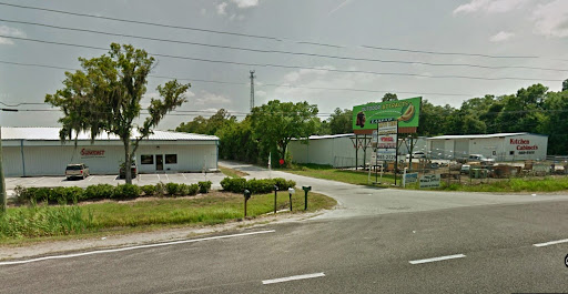 Auto Repair Shop «Hamlet Automotive LLC», reviews and photos, 4421 US-92, Lakeland, FL 33801, USA