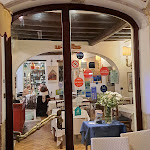 Photo n°1 de l'avis de Lukas.o fait le 14/02/2024 à 22:11 sur le  Osteria Le Streghe à Rome