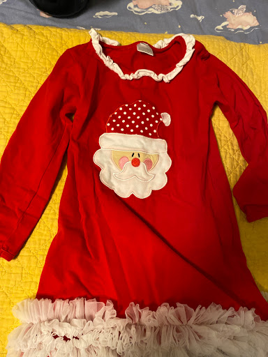 Thrift Store «The Salvation Army USA», reviews and photos