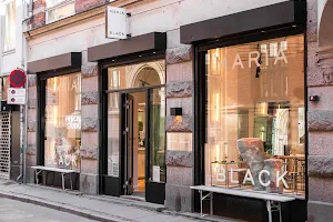 Maria Black Store & Piercing Studio image