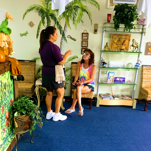 Beauty Salon «Clipper Hair Salon», reviews and photos, 9114 US-192, Clermont, FL 34714, USA