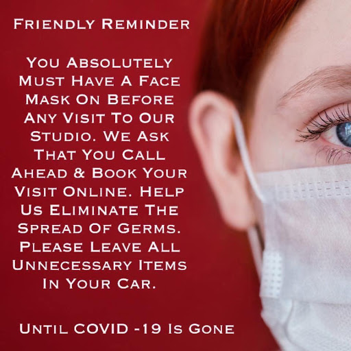 Explore the world is yours tattoo ideas, creative tattoo ideas in Savannah, available at Tatlyfe Studios