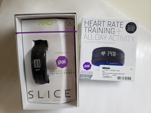 Pawn Shop «Woodbridge Gold & Pawn», reviews and photos, 13572 Jefferson Davis Hwy, Woodbridge, VA 22191, USA